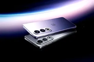 Upcoming phones 2024 under 20000 amazon,new mobile launch 2024 5g,upcoming budget smartphone 2024,Upcoming phones 2024 under 30000 samsung,Upcoming phones 2024 under 30000 in india, techubnews